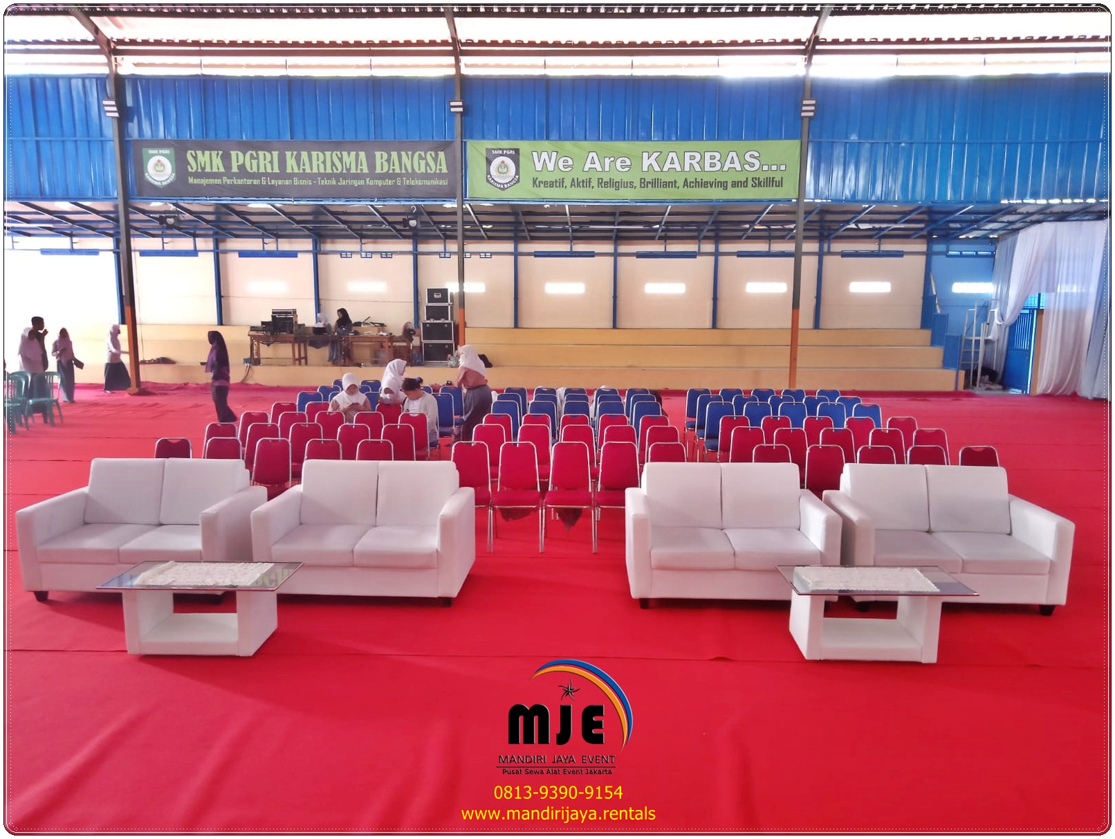 Sewa-Sofa-Minimalis-Double-Duri-Kosambi-Jakarta-Barat-2.jpeg