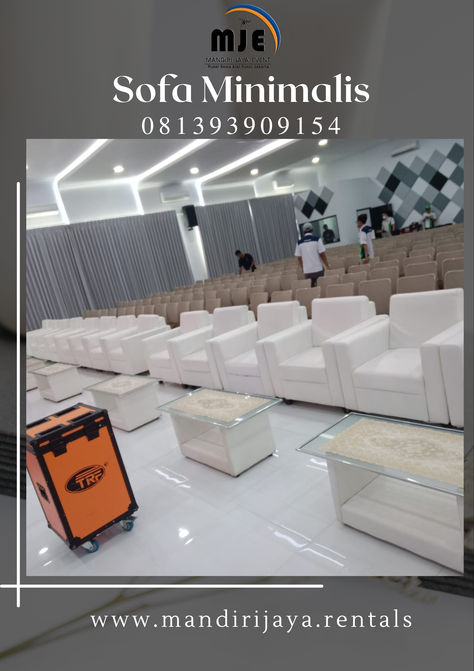 Rental-Sofa-Minimalis-Exlusive-Durenmekar-Bojongsari-Depok-5.png