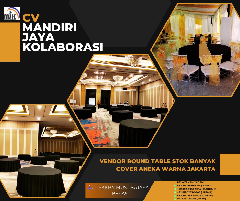 https://www.bintangjaya.co.id/2025/09/16/rental-round-table-aneka-ukuran-model-dan-warna-taplak-purwakarta