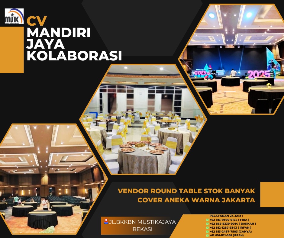 https://www.bintangjaya.co.id/2025/09/16/rental-round-table-aneka-ukuran-model-dan-warna-taplak-purwakarta