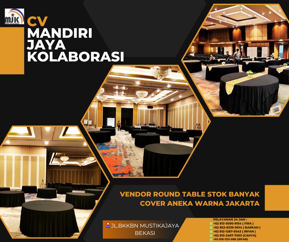 https://www.bintangjaya.co.id/2025/09/16/rental-round-table-aneka-ukuran-model-dan-warna-taplak-purwakarta