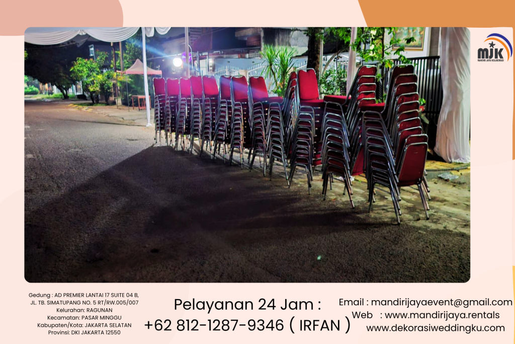 Sewa Tenda PLafon Skirting Putih,Krusi Futura Polos Area Bogor