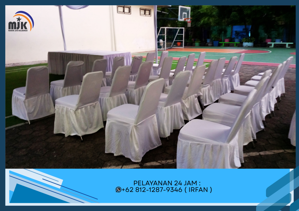 Sewa kursi,Sewa Meja,sewa Tenda Depok