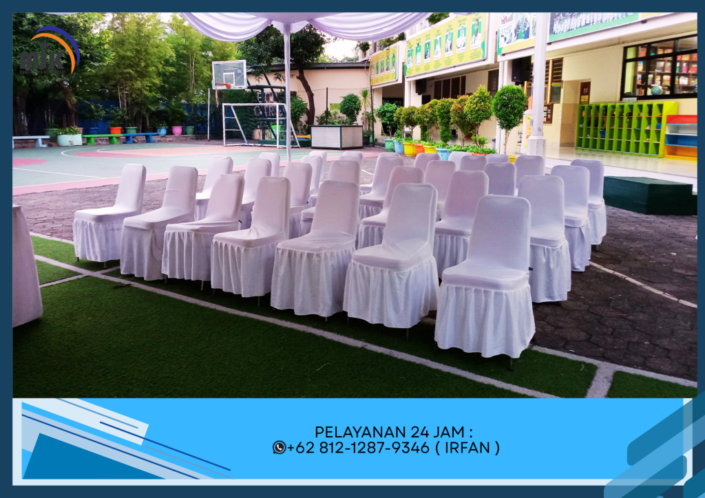 Sewa kursi,Sewa Meja,sewa Tenda Depok