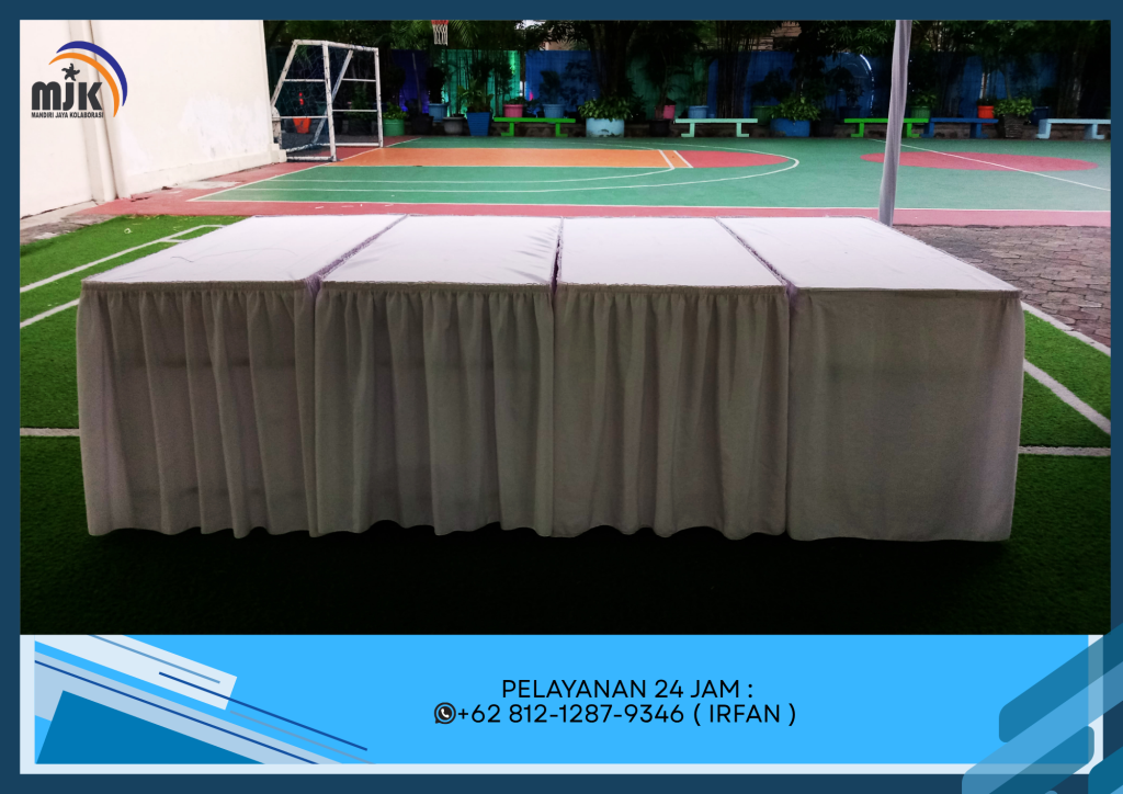 Sewa kursi,Sewa Meja,sewa Tenda Depok