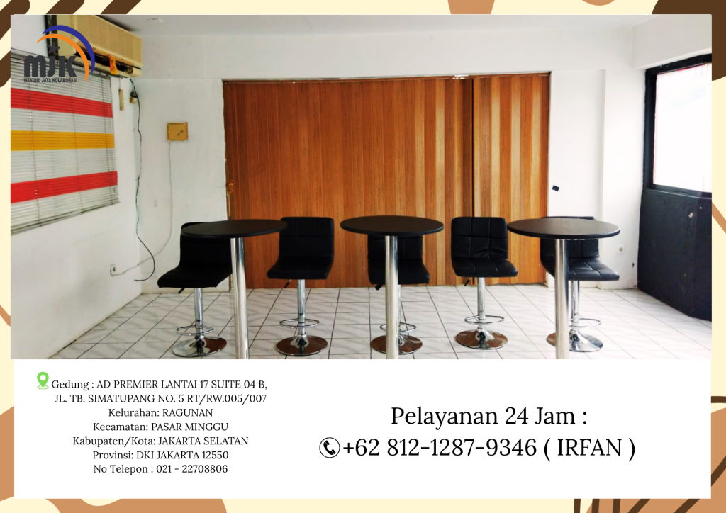 Rental Barstool Model Kursi Kotak,Cowboy,Silinder Jakarta