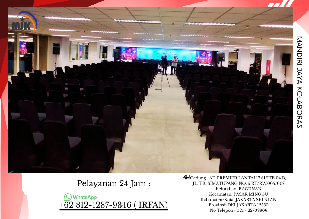 Rental Kursi,Meja Taman Area BSD City