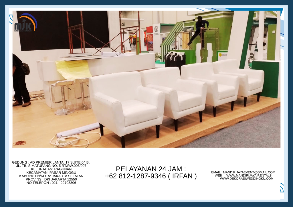 Sewa Sofa Oval,Sofa Scandinavian,Sofa Minimalis,Sofa Queen Jakarta