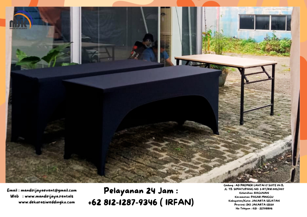 Rental Tenda Bazar,Meja,Kursi Event Sirkuit Sentul Bogor