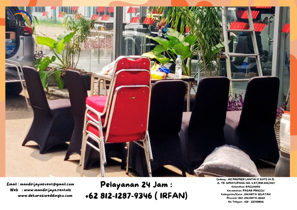 Rental Tenda Bazar,Meja,Kursi Event Sirkuit Sentul Bogor