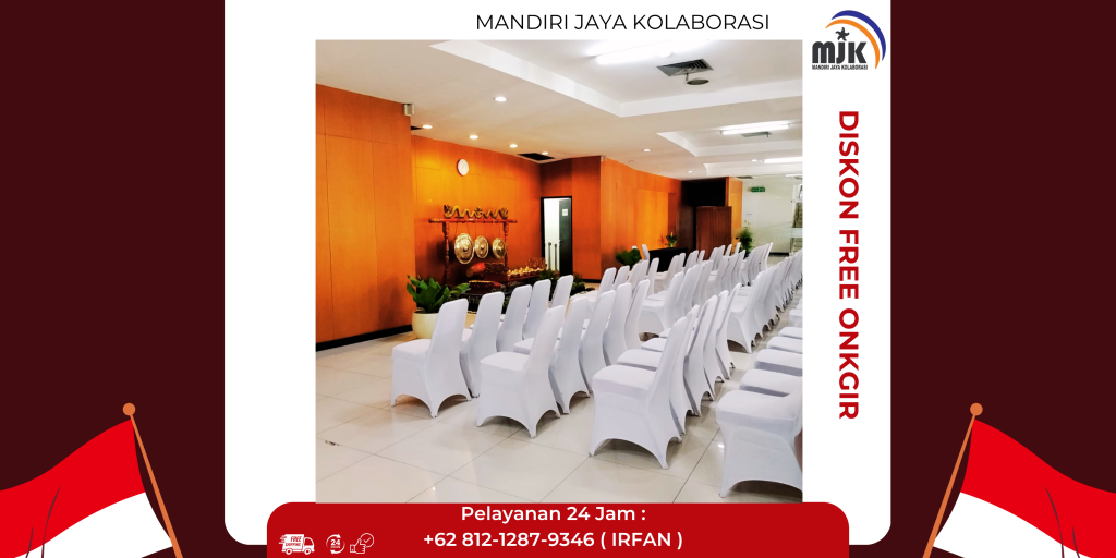 Sewa Kursi Susun Ketat Putih,Meja IBM Bekasi +62 812-1287-9346 ( IRFAN )