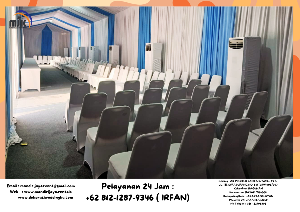 Sewa qline,Kursi,sofa Lesehan,Karpet,Arm Chair Event Monas Jakarta