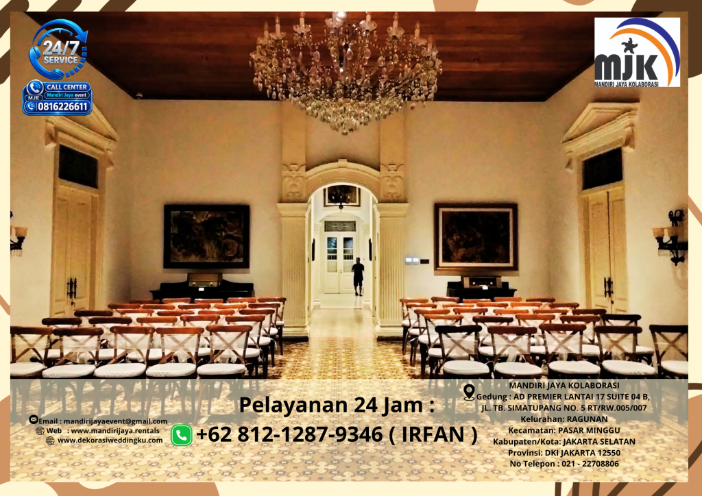 Rental Cross Back VIP Cikini 82 Jakarta 081212879346 IRFAN