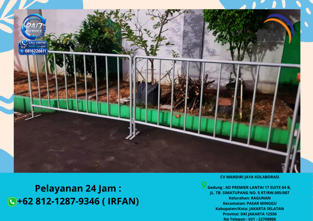 Sewa Rowing Dan Sofa Bogor 081212879346 IRFAN