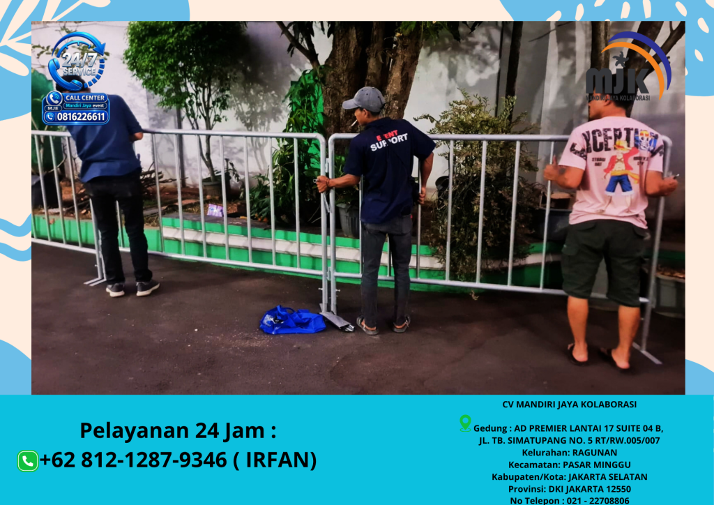 Sewa Rowing Dan Sofa Bogor 081212879346 IRFAN